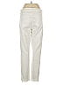 Gap Ivory White Jeans Size 32 waist (tall) - photo 2