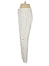 Gap Ivory White Jeans Size 32 waist (tall) - photo 5