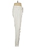 Gap Ivory White Jeans Size 32 waist (tall) - photo 4
