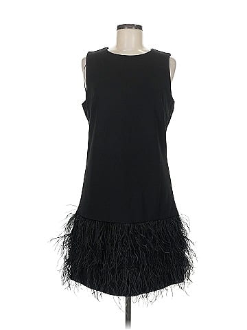 Sam Edelman Cocktail Dress (view 1)