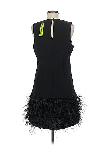 Sam Edelman Cocktail Dress (view 2)