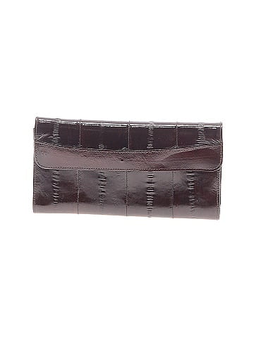 Unbranded Leather Wallet (view 1)