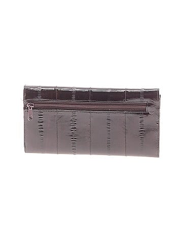 Unbranded Leather Wallet (view 2)