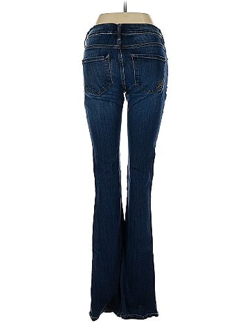 Express Jeans Jeans (view 2)