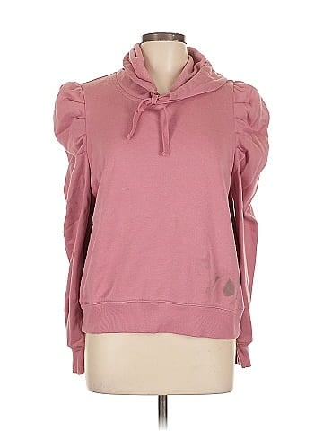 Rebecca Minkoff Sweatshirt (view 1)