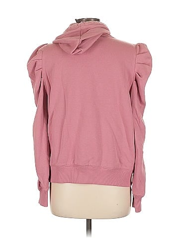 Rebecca Minkoff Sweatshirt (view 2)
