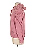 Rebecca Minkoff Pink Sweatshirt Size XL - photo 5