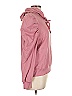 Rebecca Minkoff Pink Sweatshirt Size XL - photo 4