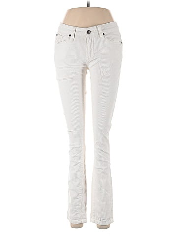 PrAna Jeans (view 1)