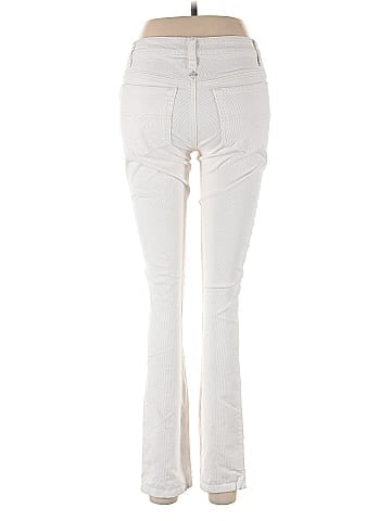 PrAna Jeans (view 2)