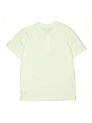 Crewcuts Short Sleeve Henley (view 2)