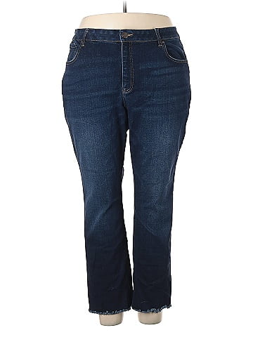 Lane Bryant Jeans (view 1)