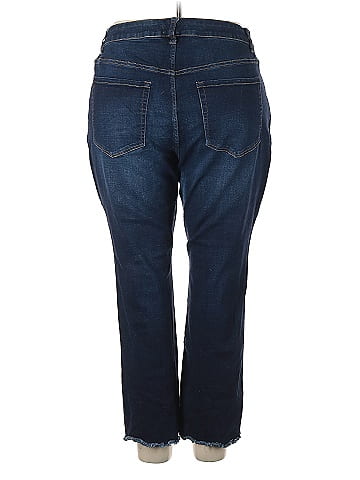 Lane Bryant Jeans (view 2)