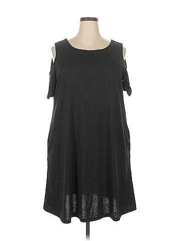 Nemidor Casual Dress (view 1)