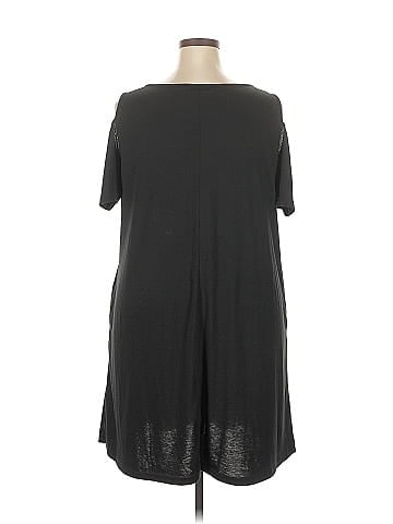 Nemidor Casual Dress (view 2)