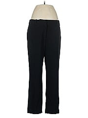 Ann Taylor Factory Dress Pants