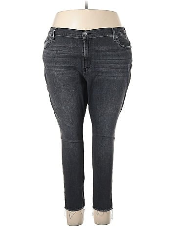 Levi's Jeans (view 1)