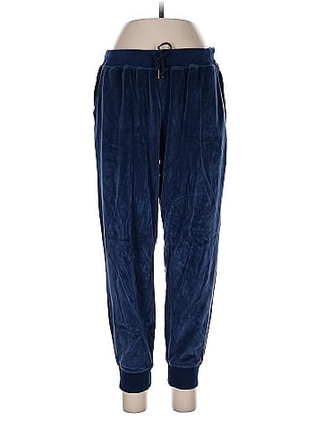 J.Crew Casual Pants (view 1)