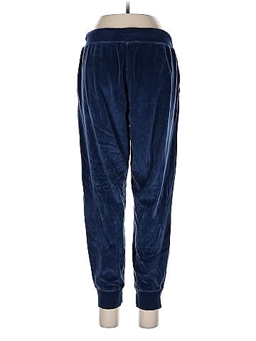 J.Crew Casual Pants (view 2)