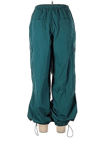 Wild Fable Cargo Pants (view 2)