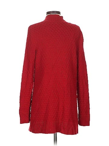 Talbots Cardigan (view 2)