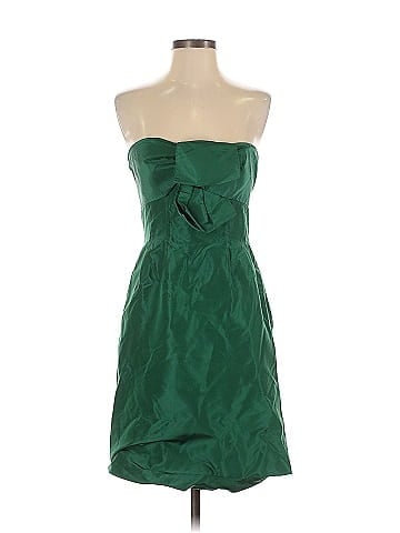 J.Crew Cocktail Dress (view 1)