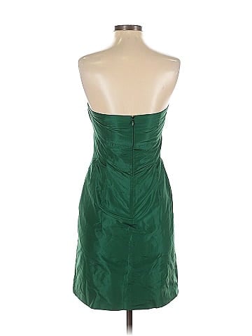 J.Crew Cocktail Dress (view 2)