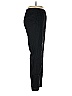 Marc Cain Chevron-herringbone Black Casual Pants Size 12 (N4) - photo 4