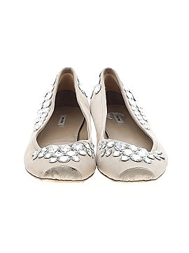 miu miu★SALE★5F653D $_12.JPG?set_id=880000500F