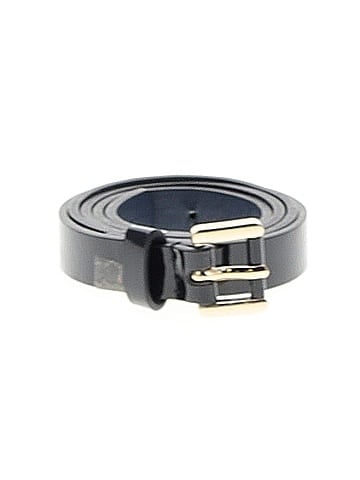 Unbranded Belt (view 1)