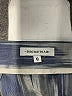 Surface to Air Graphic Gray Casual Skirt Size XS (0) - photo 4