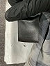 Surface to Air Graphic Gray Casual Skirt Size XS (0) - photo 5
