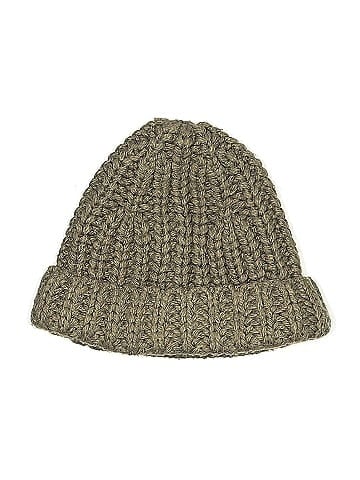 Gap Beanie (view 1)