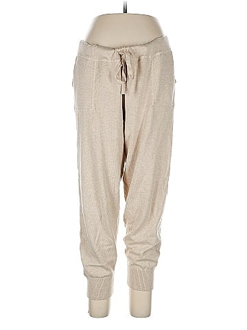 J.Crew Sweatpants (view 1)