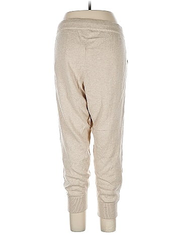J.Crew Sweatpants (view 2)