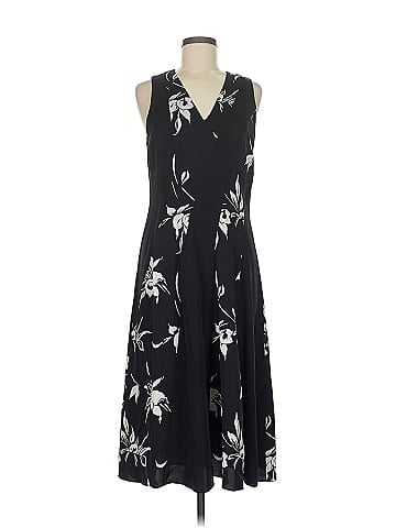 Classiques Entier Casual Dress (view 1)