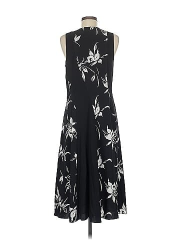 Classiques Entier Casual Dress (view 2)