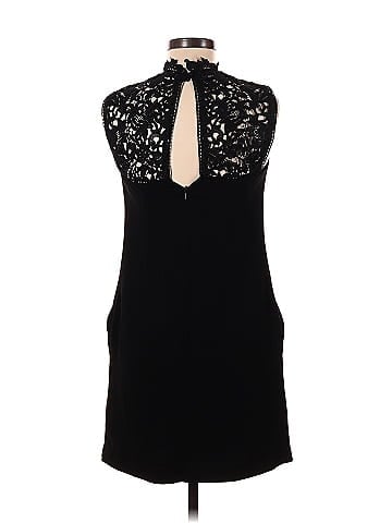 Theory Cocktail Dress (view 2)