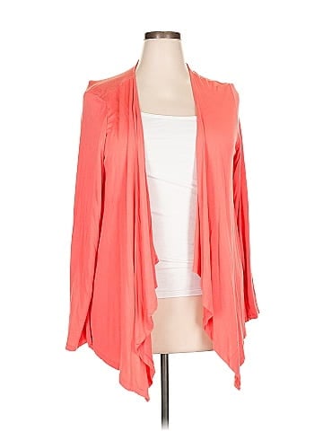 Torrid Cardigan (view 1)