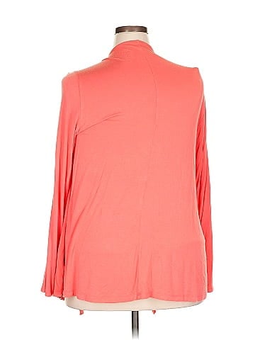 Torrid Cardigan (view 2)