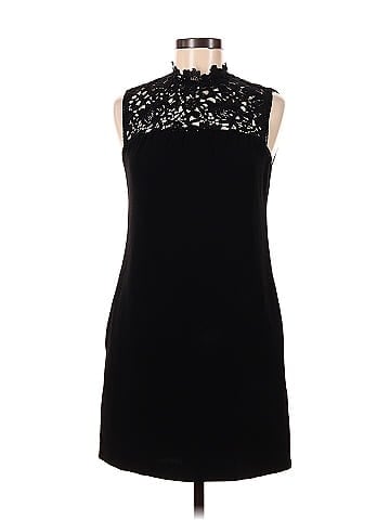 Theory Cocktail Dress (view 1)