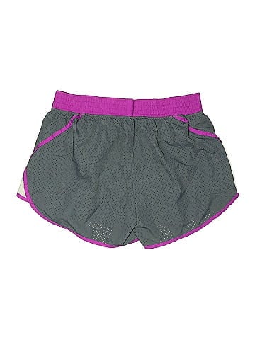C9 By Champion Athletic Shorts (view 2)