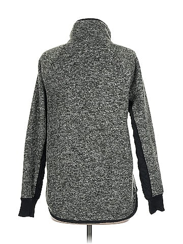 Abercrombie & Fitch Fleece (view 2)