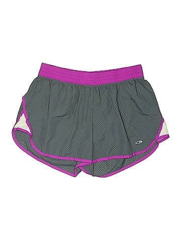 C9 By Champion Athletic Shorts (view 1)