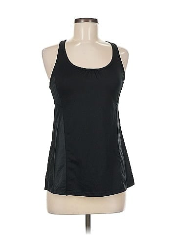 C9 By Champion Active Tank (view 1)