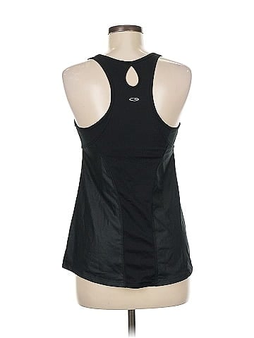 C9 By Champion Active Tank (view 2)