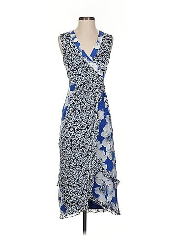 Nicole Miller Collection Cocktail Dress (view 1)