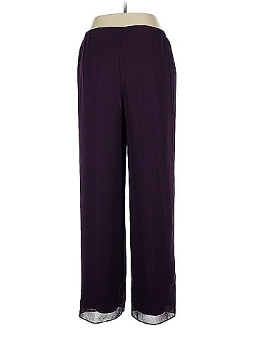 R&M Richards Casual Pants (view 2)