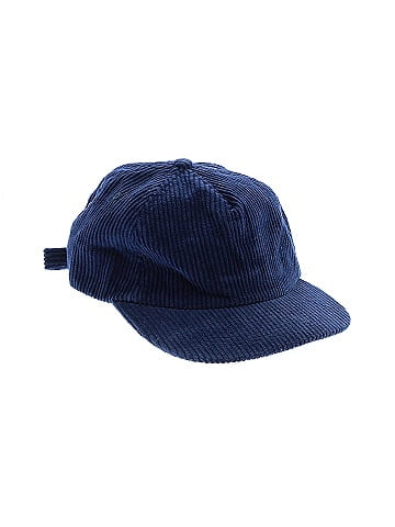 Assorted Brands Baseball Cap (view 1)