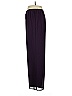 R&M Richards 100% Polyester Purple Casual Pants Size 14 - photo 5
